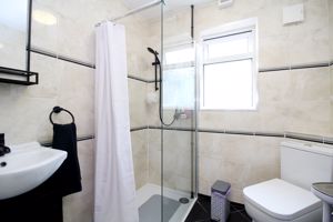 Shower Room- click for photo gallery